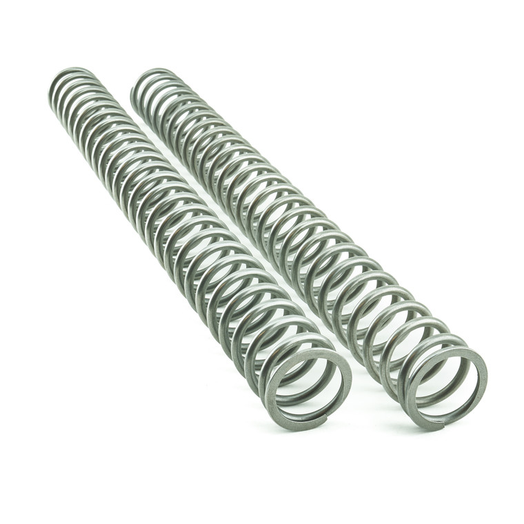 K-Tech Fork Springs 39mm Formula Tech | 85-112cc Jr (2014+)
