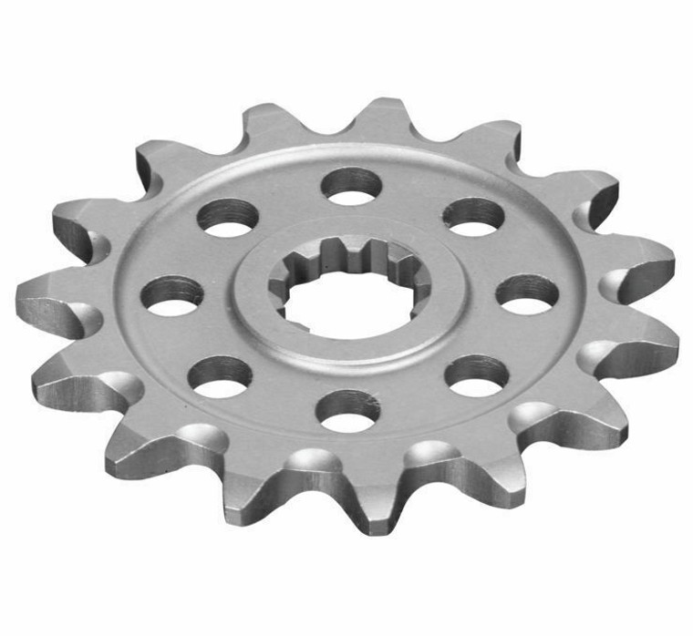 ProX Front Sprocket (14T) | 250F/450F 4T (2001+) + 250/300 2T (1994+)