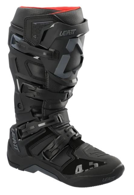 Leatt 4.5 Boots 2026