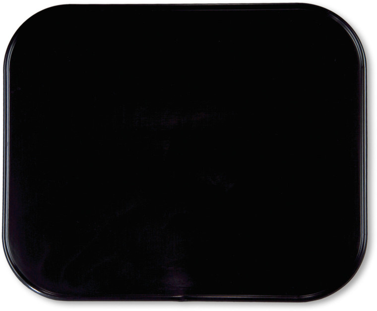 Maier Universal 10" x 12" Number Plate