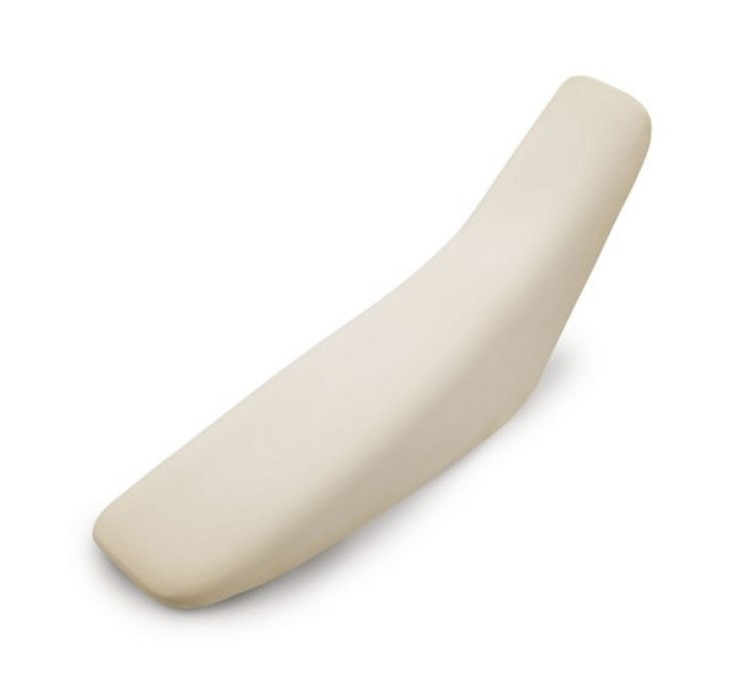 MotoSeat Seat Foam | 250-530 4T (15-21)