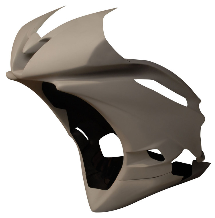 Armour Bodies SuperBike Bodywork Kit | Yamaha R6 (06-07)