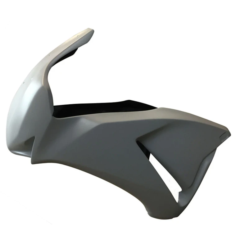 Armour Bodies SuperSport Bodywork Kit | Honda CBR1000RR (12-16)