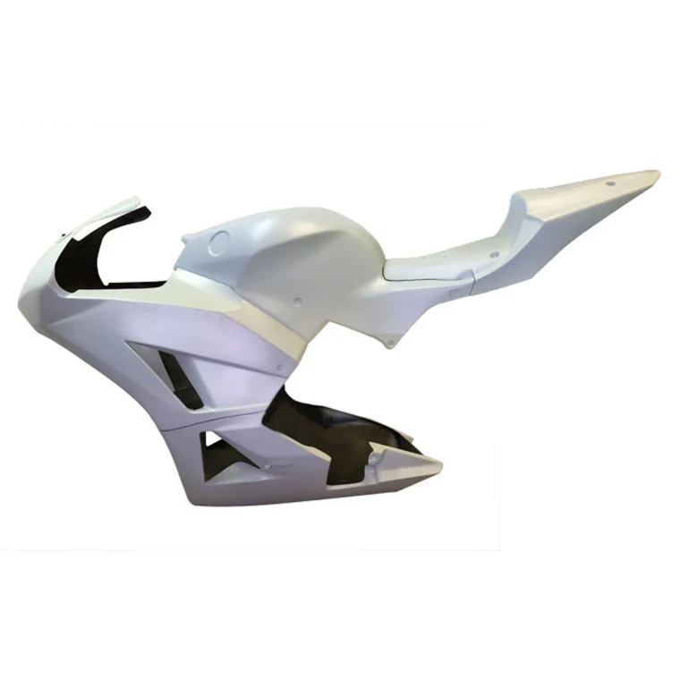 Armour Bodies SuperBike Bodywork Kit | Honda CBR600RR (13-26) -W Tank Cover