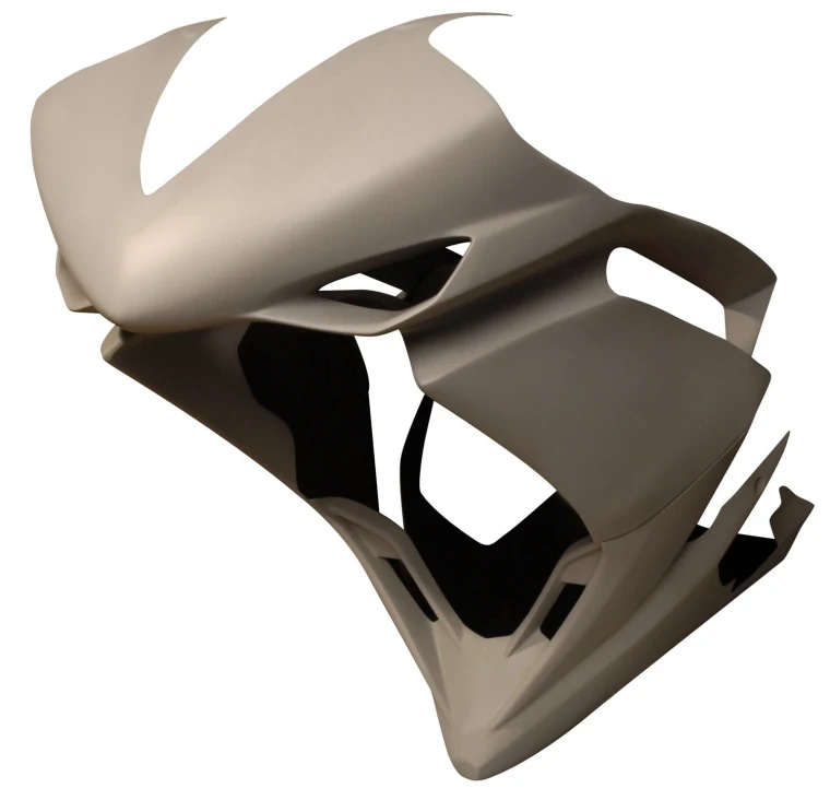 Armour Bodies SuperBike Bodywork Kit | Yamaha R1 (07-08)