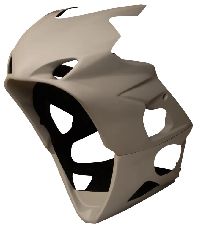 Armour Bodies SuperBike Bodywork Kit | Suzuki GSXR1000 (05-06)