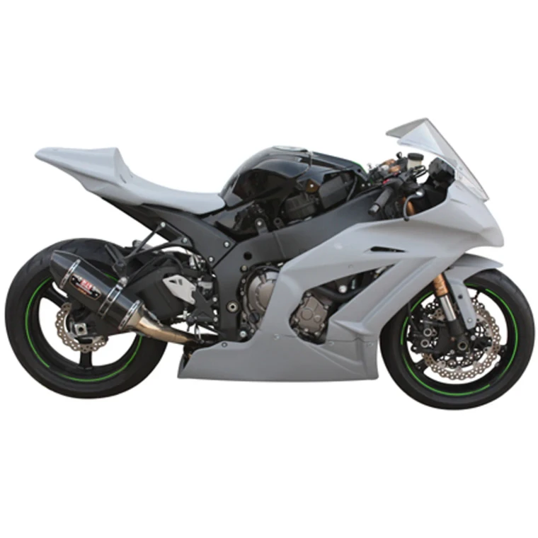 Armour Bodies SuperBike Bodywork Kit | Kawasaki ZX10R (11-15)