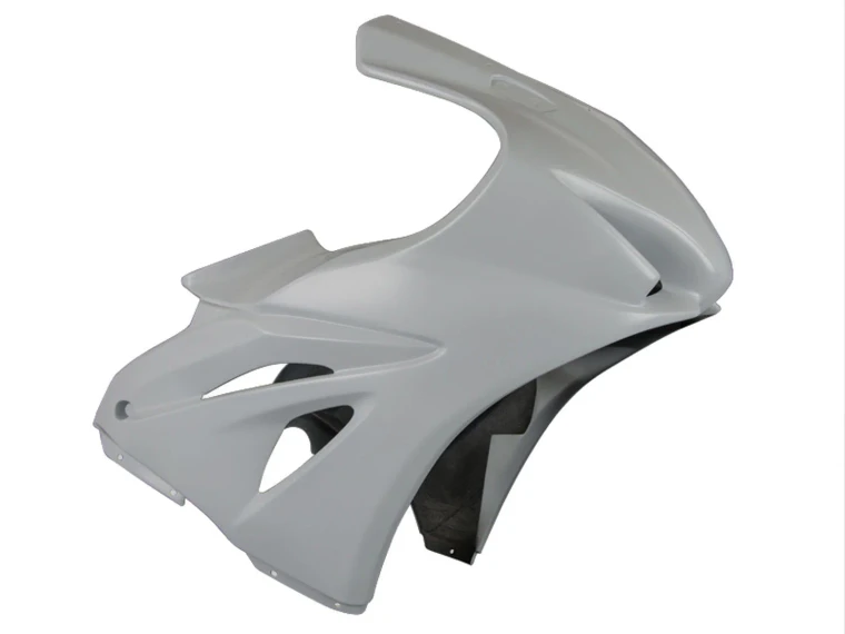 Armour Bodies SuperSport Bodywork Kit | Suzuki GSXR1000 (17-26)