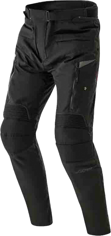 Ps Paragon D3o Pants Black Textile 6xl