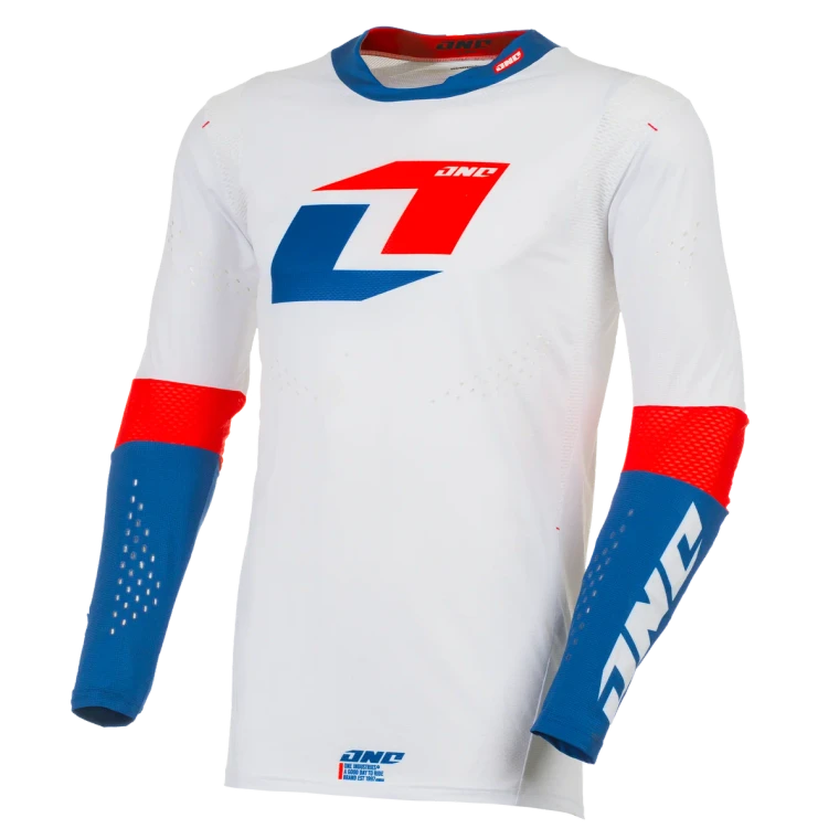 One Industries X-197 Jersey