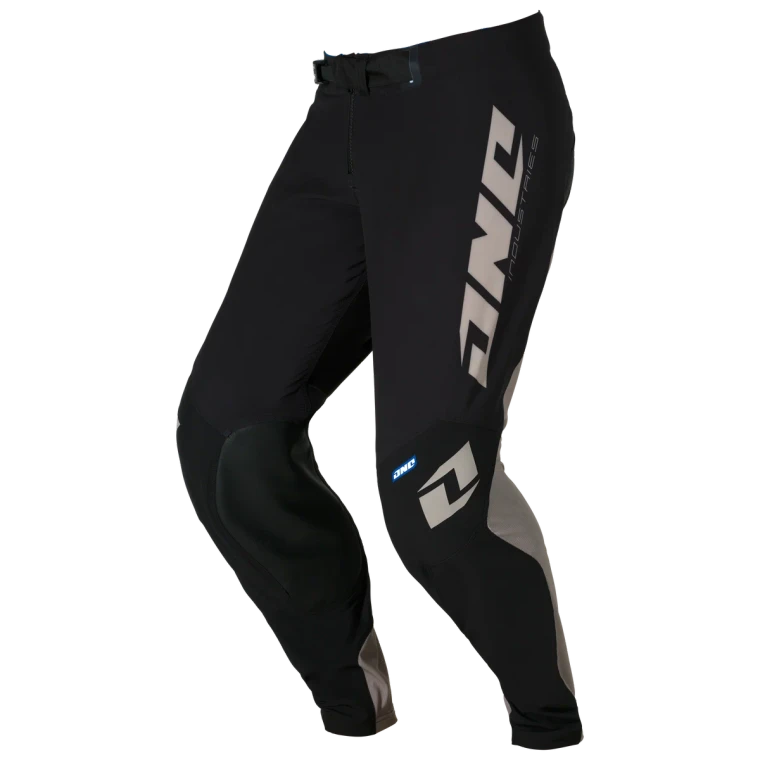 One Industries X-297 Youth Pants