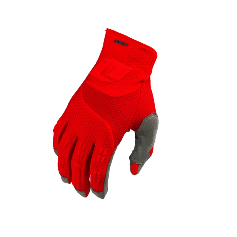 One Industries X-197 Youth Gloves
