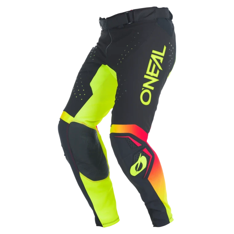 Oneal Racing Prodigy Pants