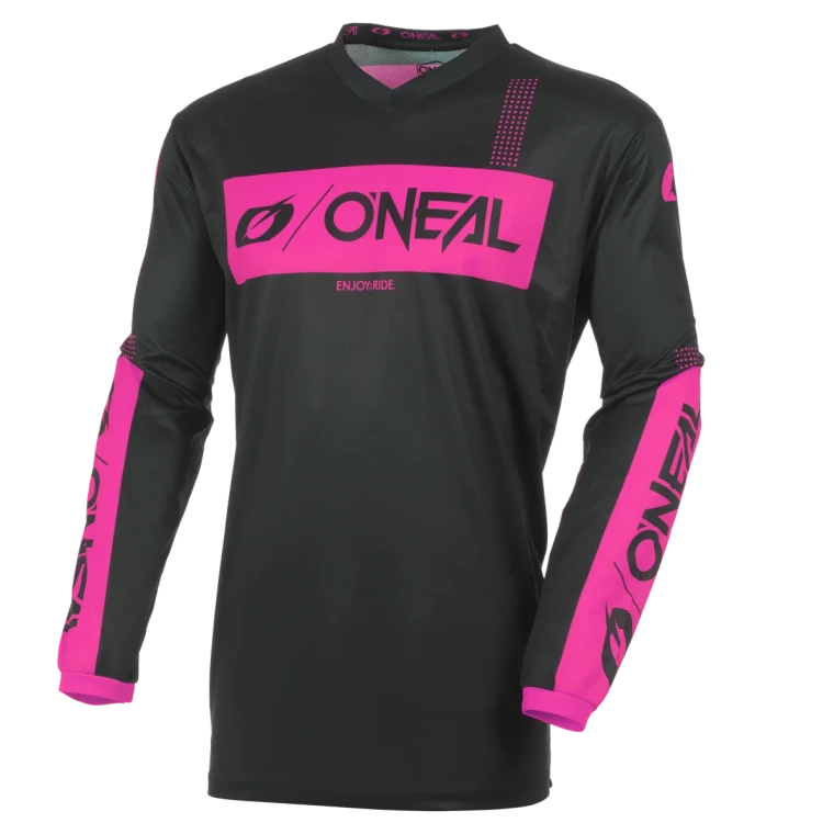O'Neal Racing Women's Element Jersey