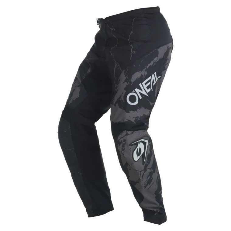 O'Neal Racing Element Pants