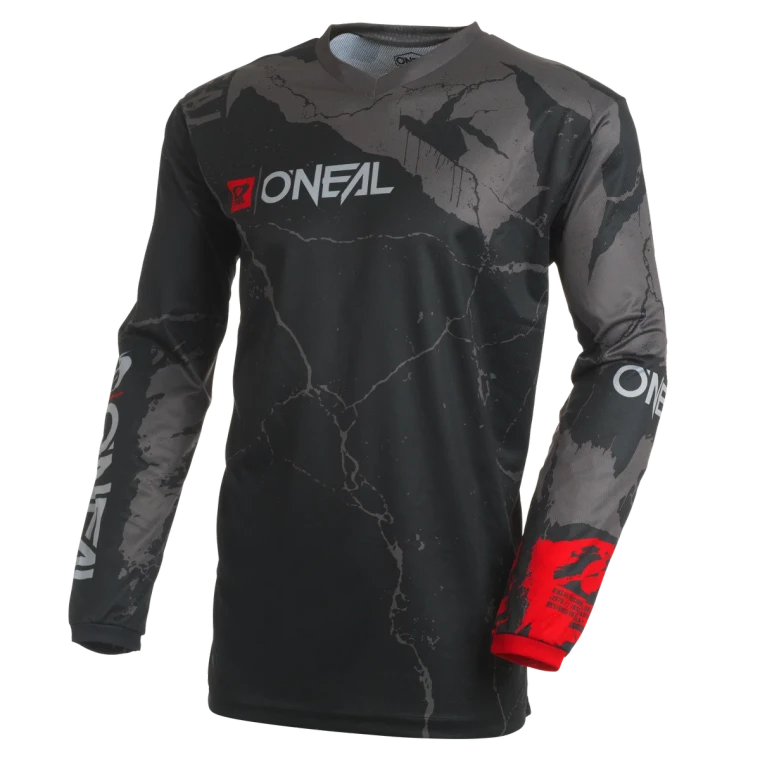 O'Neal Racing Element Youth Jersey