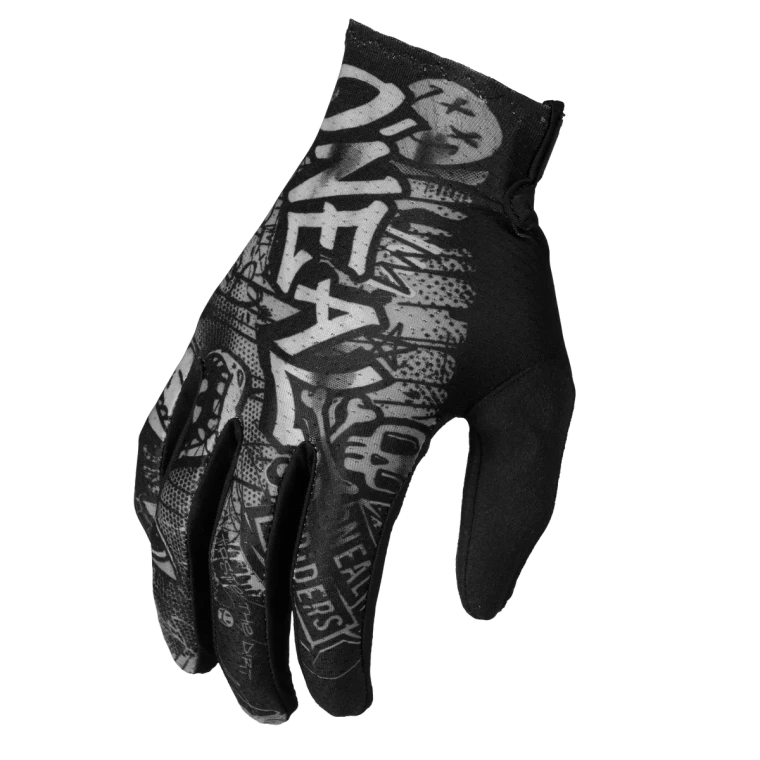 O'Neal Racing Matrix Youth Glove