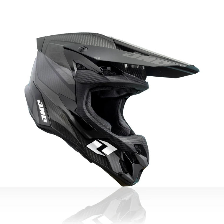 One Industries X-197 Helmet