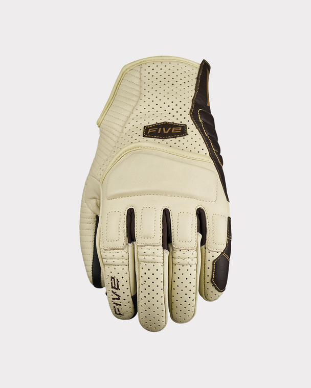 Five Tucson Motorcycle Gloves