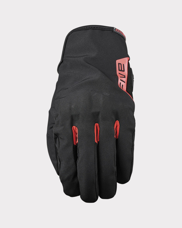 Five Ranger WP Urban Motorcycle Gloves