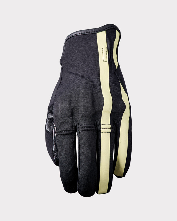 Five Gloves FLOW Urban Summer Motorcycle Gloves