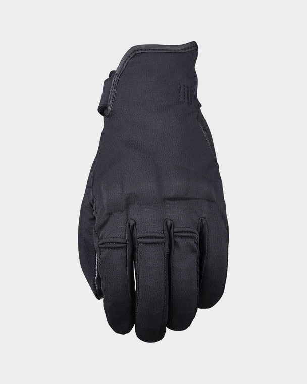 Five FLOW WP Urban Motorcycle Gloves