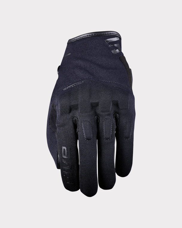 Five RS4 EVO KID Kids Motorcycle Gloves