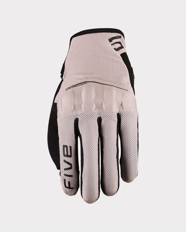 FIVE RS AIRFLOW Motorcycle Gloves