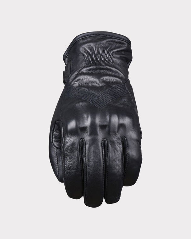 Five Town WP Woman Urban Motorcycle Gloves