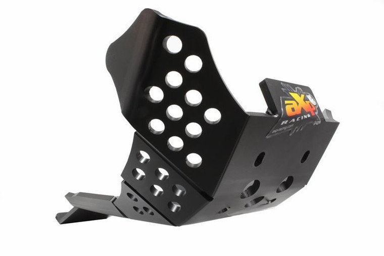 Xtrem Skid Plate | 250/300Fi 4T (14-21)