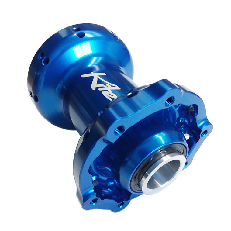 Kite Elite Front Hub | 125cc-> (2007->)