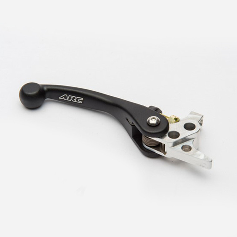 ARC Front Brake Lever - Brembo (2018->)