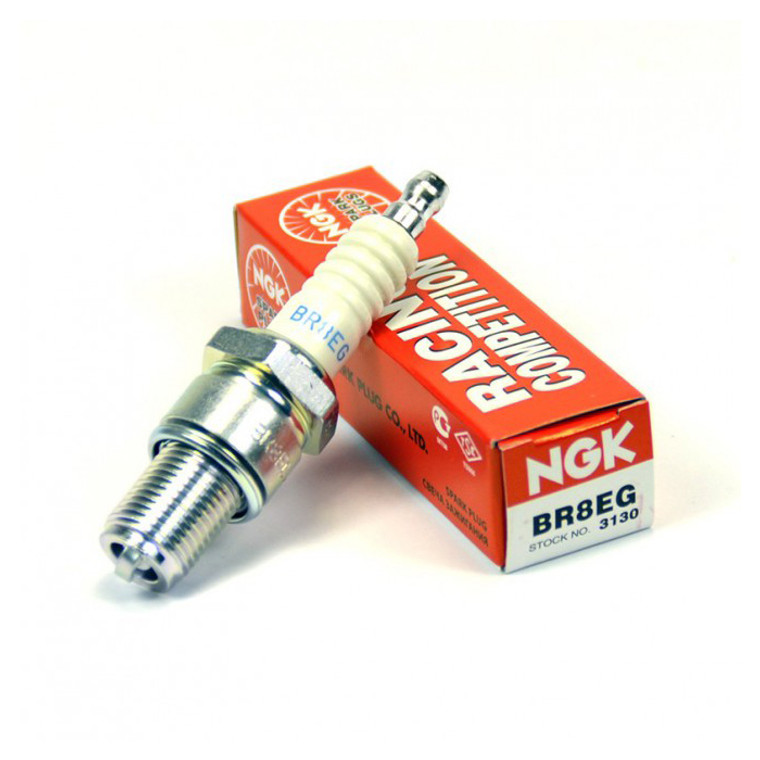 BR8EG Spark Plug