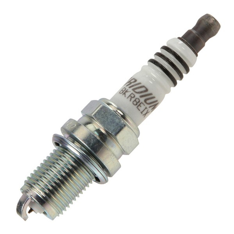 BKR8EIX Spark Plug