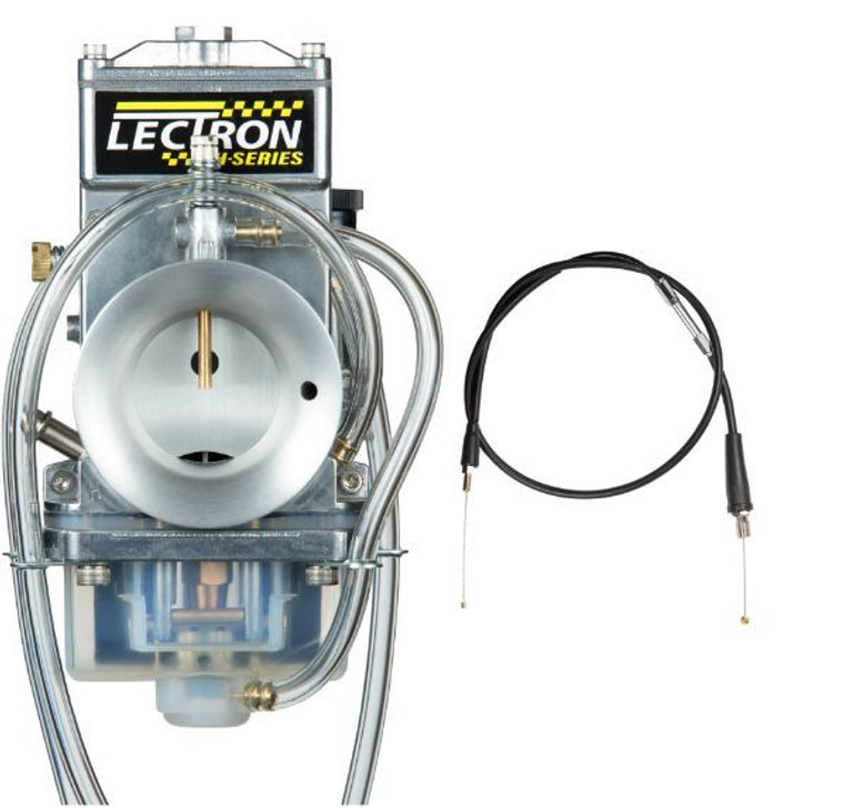 Lectron Carburetor | 125/144cc