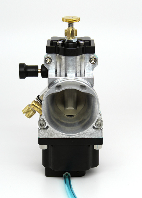 28mm SC2 SmartCarb | 85-112cc (2013->)