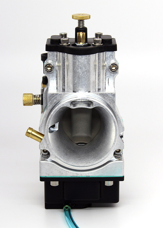 38mm SC2 SmartCarb | 250/300cc