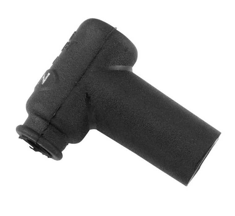 Spark Plug Cap LB05EMH