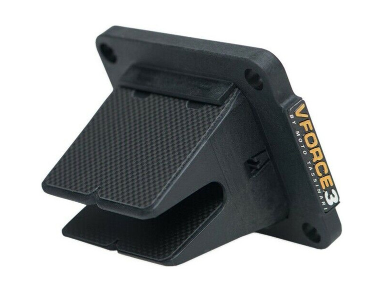 VForce3 Reed Cage | 85-112 (2013->)