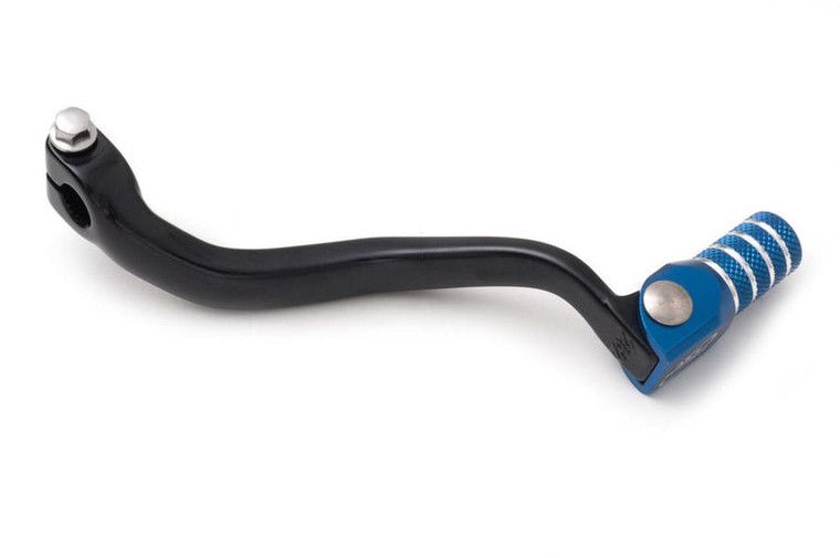 AS3 Shift Lever | 125-300 2T (00-18)/250-300 4T (03-21)