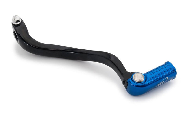 AS3 Shift Lever | 125-300 2T (2019+)
