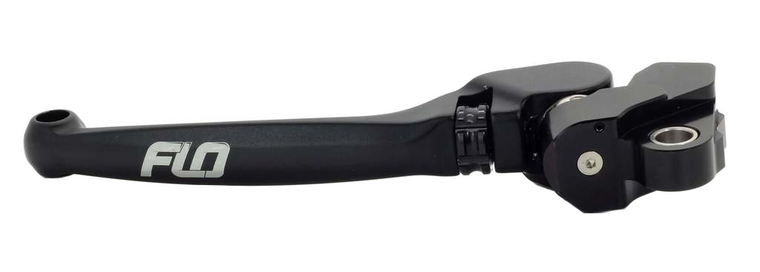 Pro 160 Clutch Lever - Brembo (2008->)