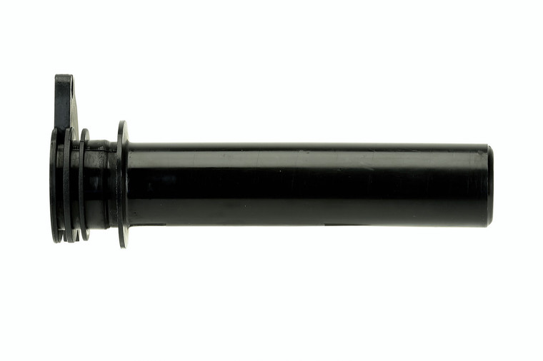 Domino Replacement Throttle Tube | 2T Fi (2020+) / 4T (2000+)