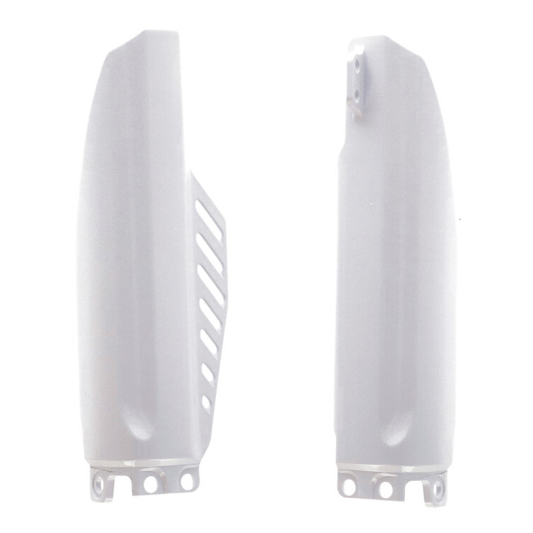 Acerbis Fork Guards | 85-112cc (2013+)