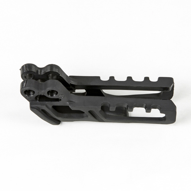 UFO OEM Chain Guide Insert