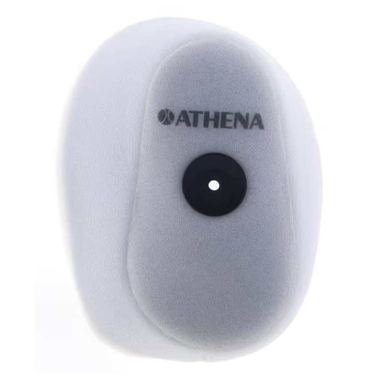 Athena Air Filter | 250/300 2T (19-21)