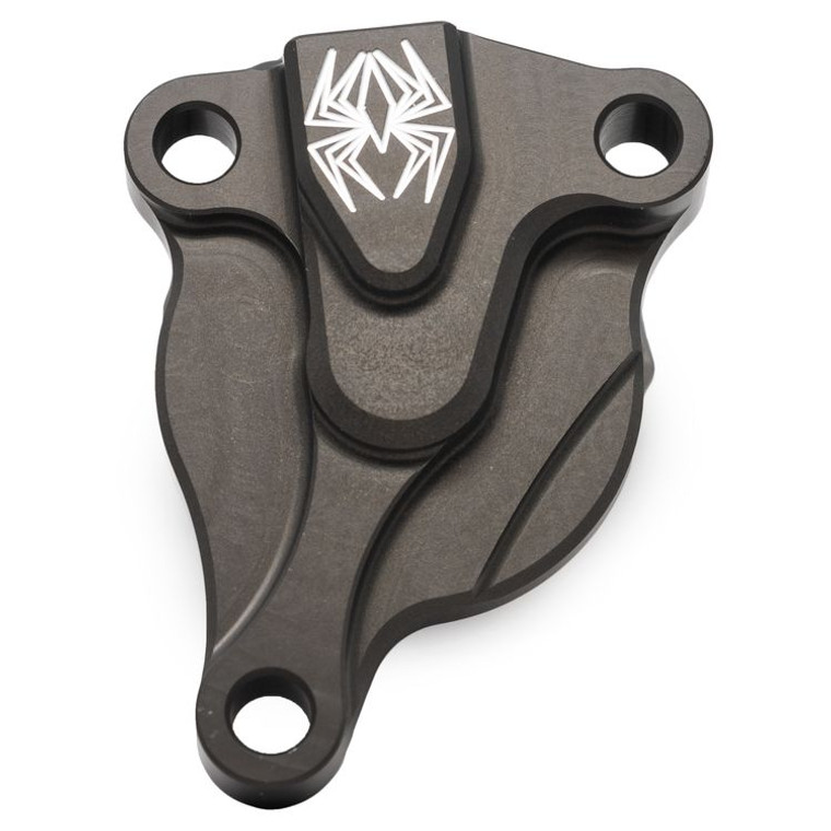 Rekluse Billet Slave Cylinder for Manual Clutch | 250/300 2T (2019+)