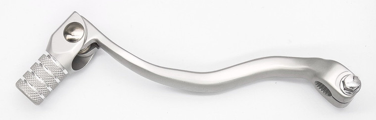 TMV Shift Lever | 85-112 (all) + 125/144 (15-21) + 250/300Fi 4T (15-21) +12mm