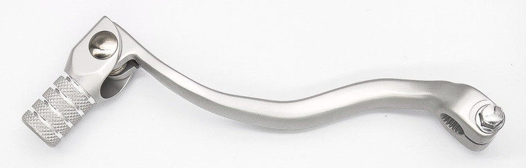 TMV Shift Lever | 250/300 2T (2019+)