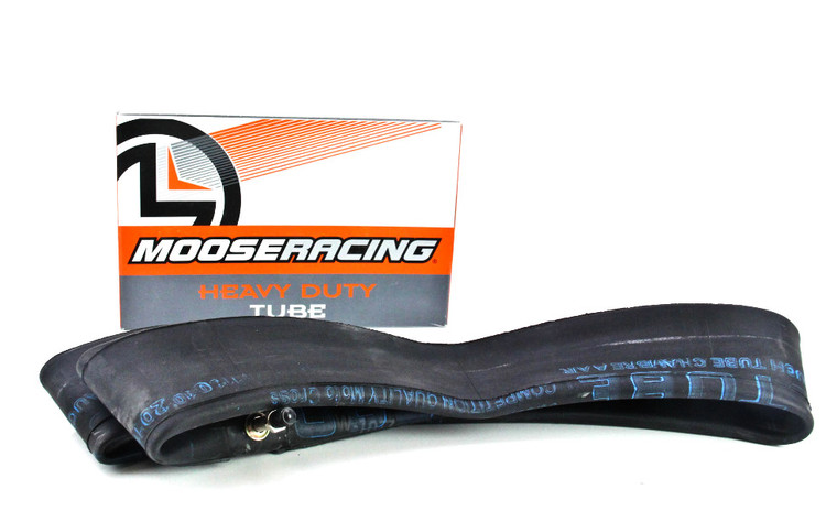 Moose Heavy Duty Tube